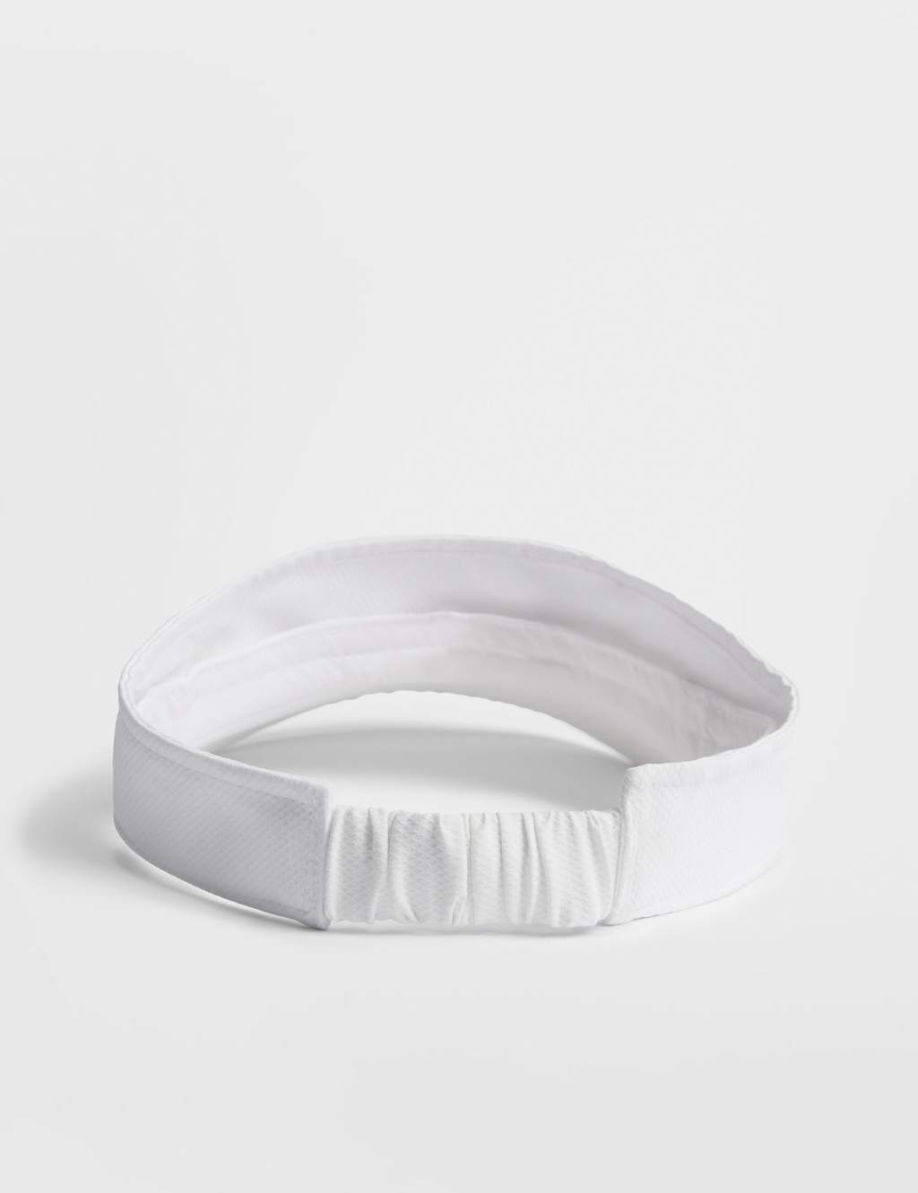 The Volley Visor 5 of 7