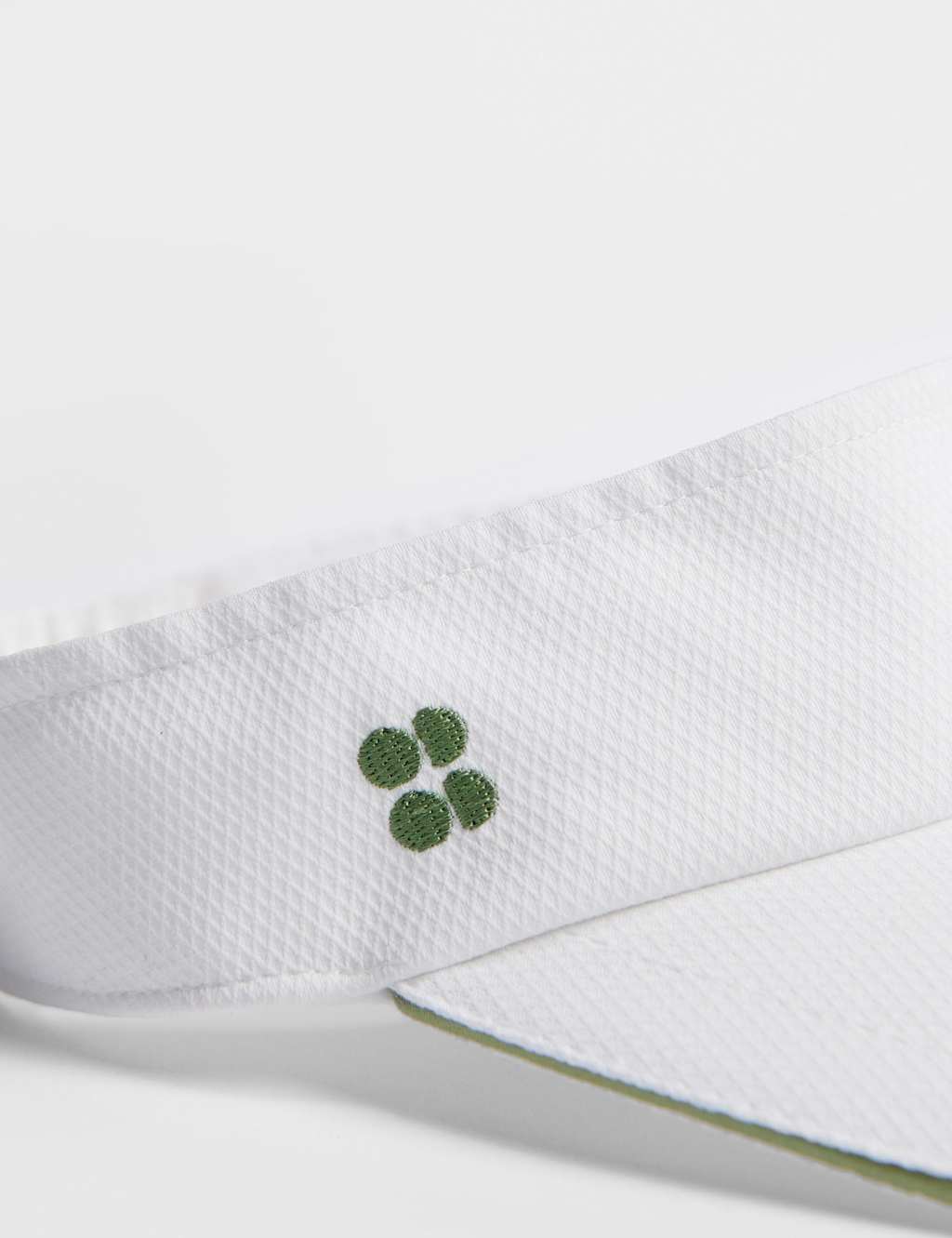 The Volley Visor 6 of 7