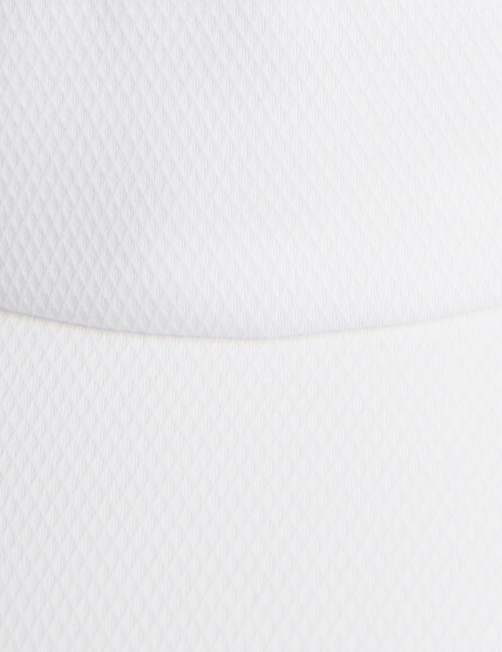 The Volley Visor 7 of 7