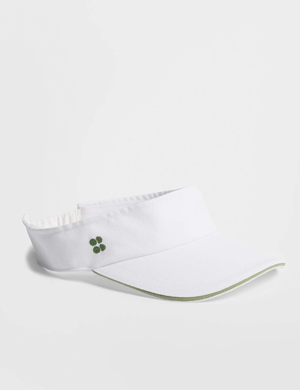 The Volley Visor 2 of 7