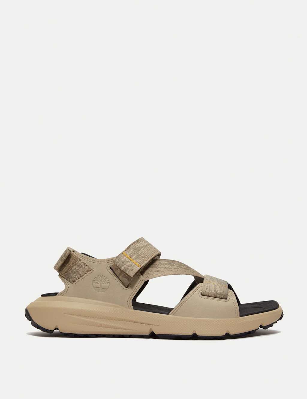Motion Dune Sandals 1 of 8