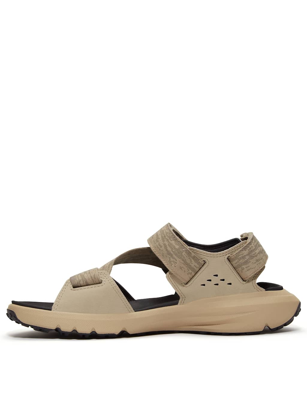 Motion Dune Sandals 2 of 8