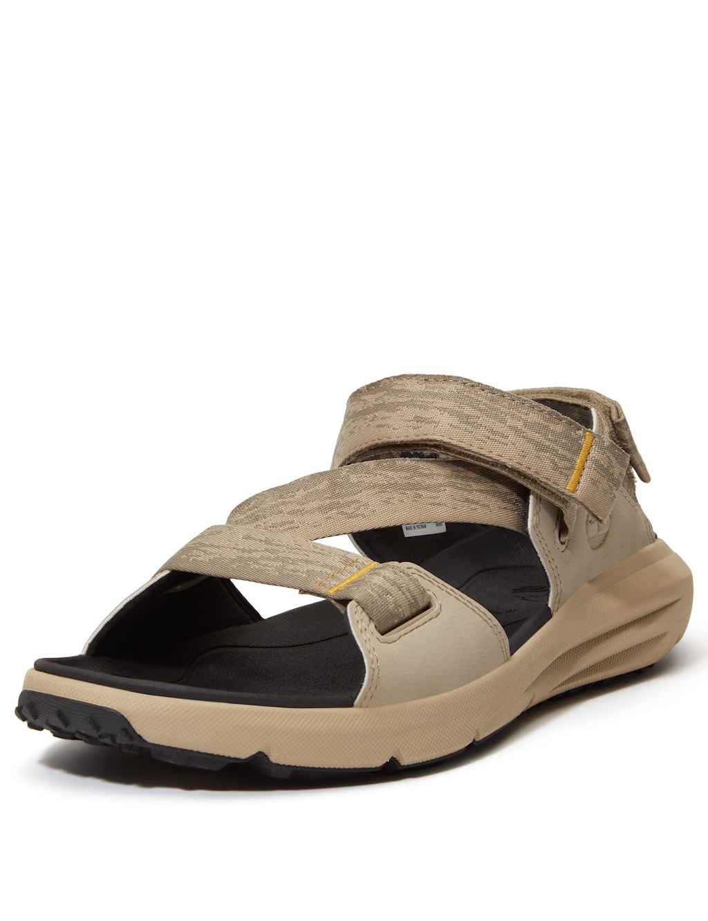 Motion Dune Sandals 4 of 8