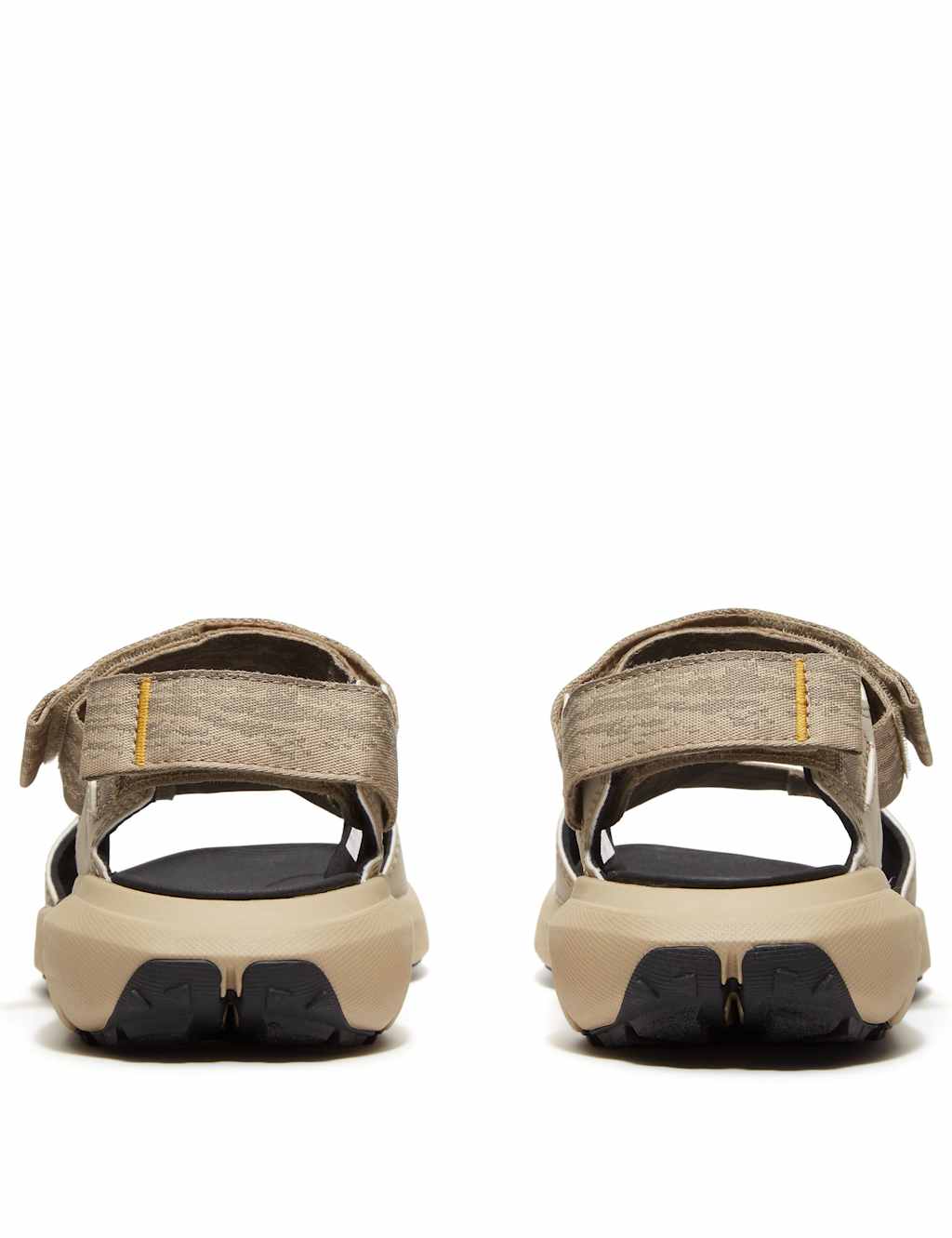 Motion Dune Sandals 5 of 8