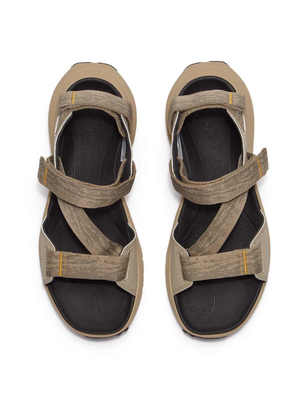 Motion Dune Sandals 6 of 8