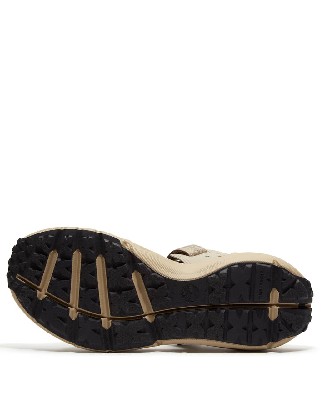 Motion Dune Sandals 7 of 8