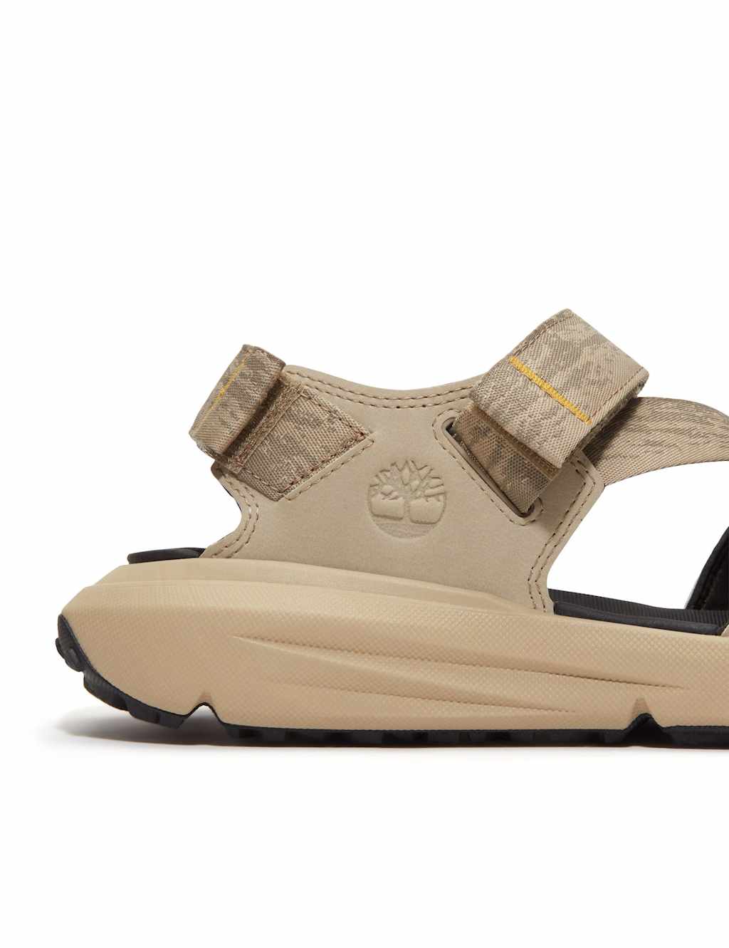Motion Dune Sandals 8 of 8