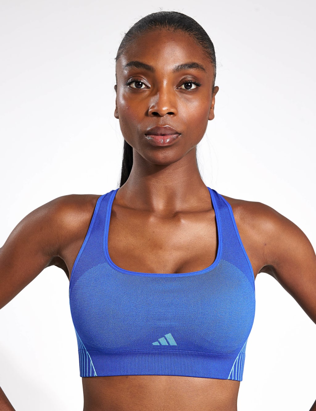 M&s womens sports bras clearance