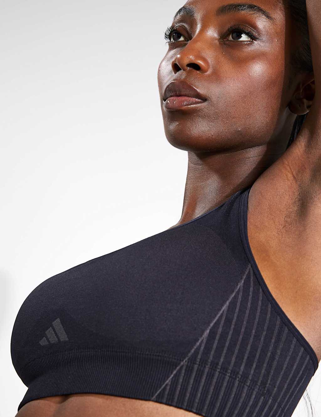 Aeroknit Non Wired Sports Bra 4 of 4