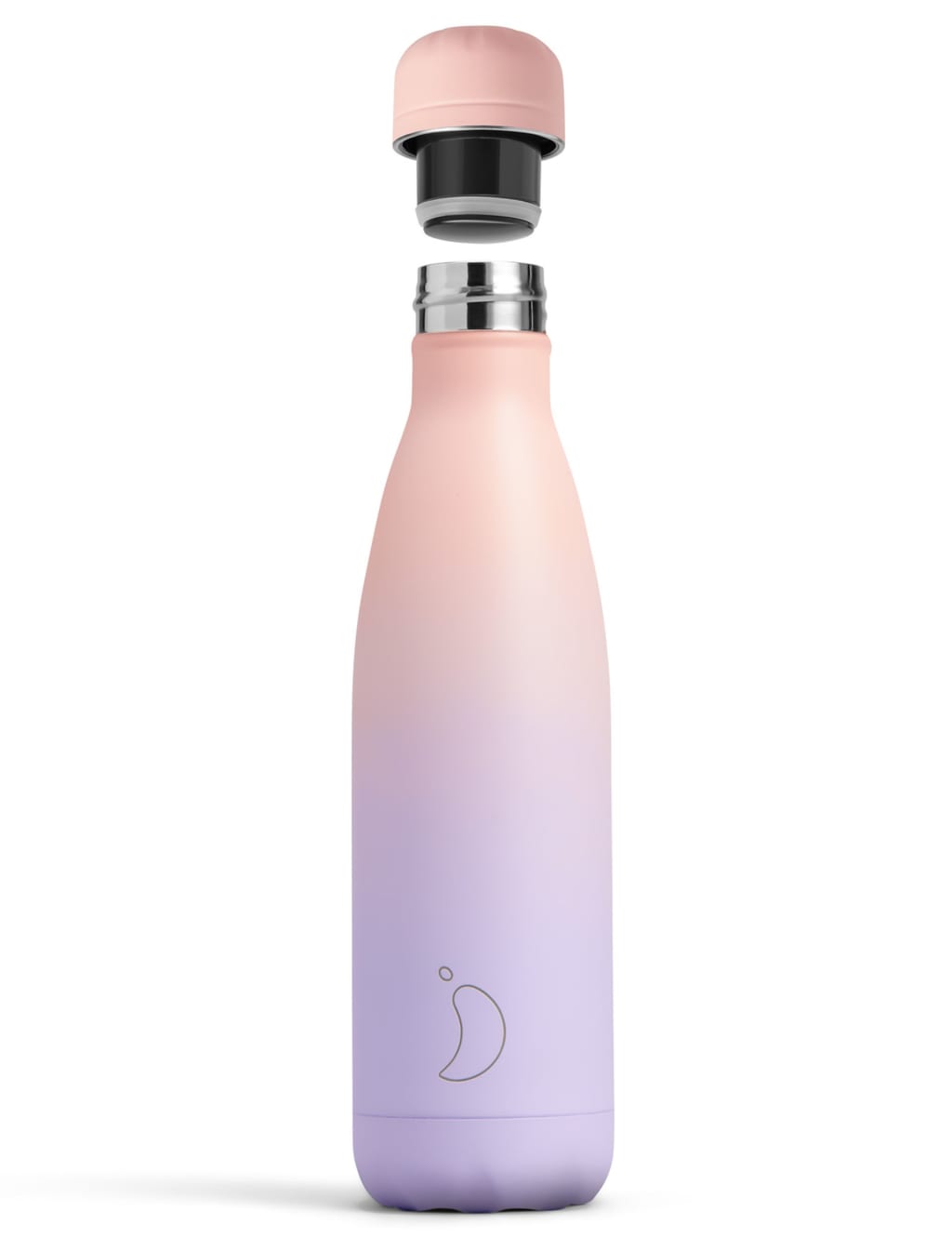 Original Water Bottle 2 of 3