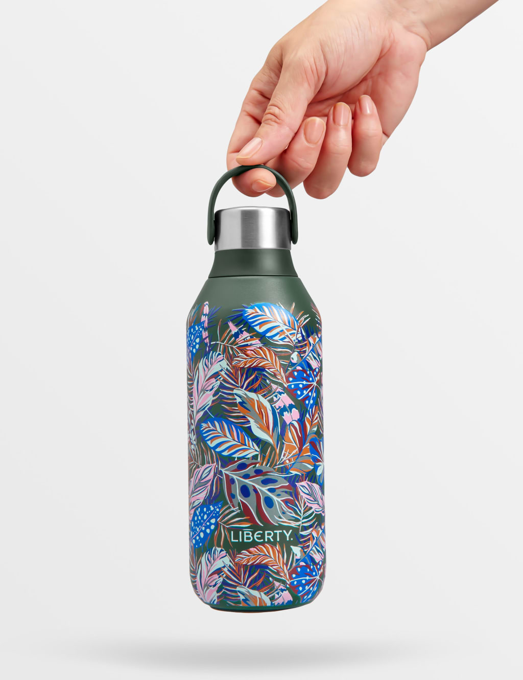 Series 2 Water Bottle 2 of 5