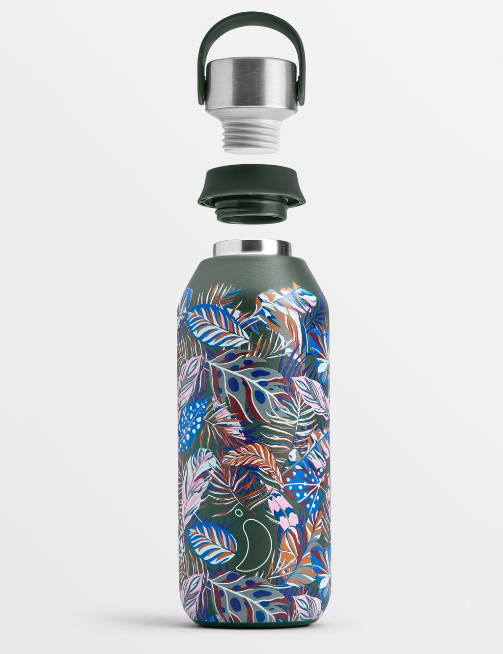 Series 2 Water Bottle 3 of 5