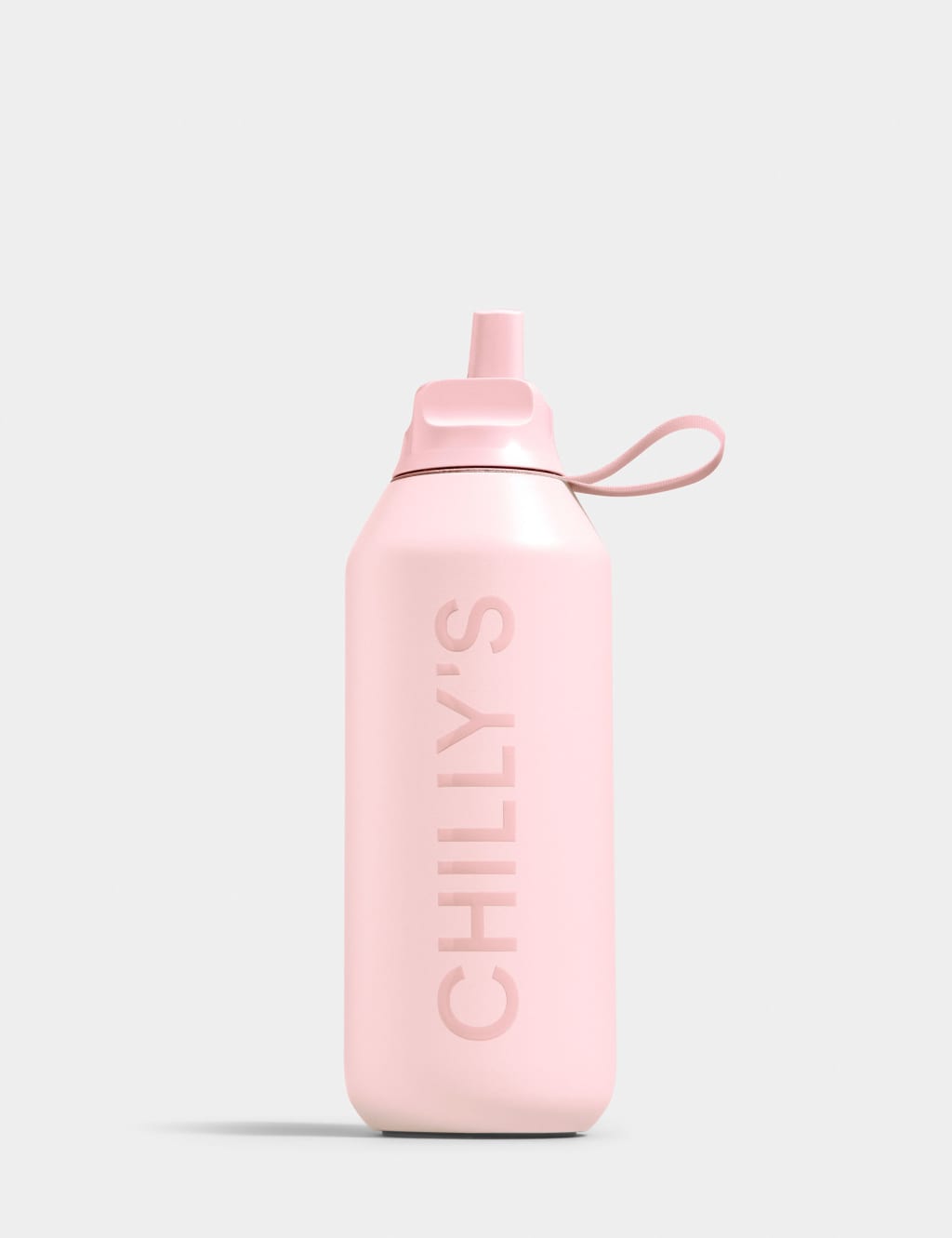 Series 2 Flip Water Bottle 3 of 5