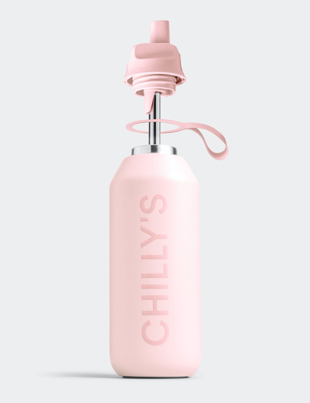 Series 2 Flip Water Bottle 5 of 5