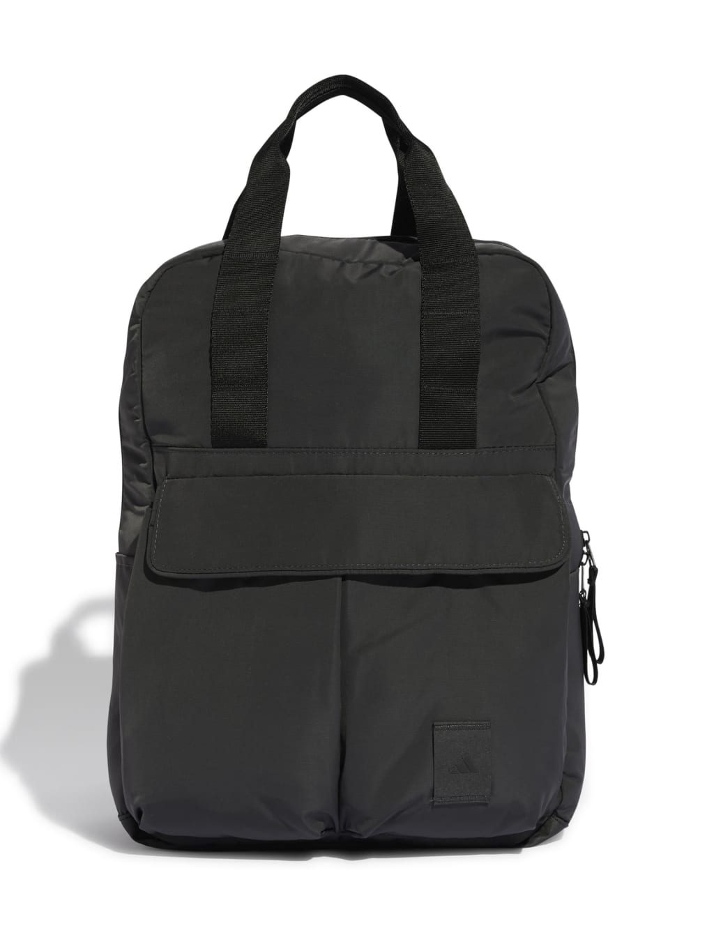 Back to uni bags sales