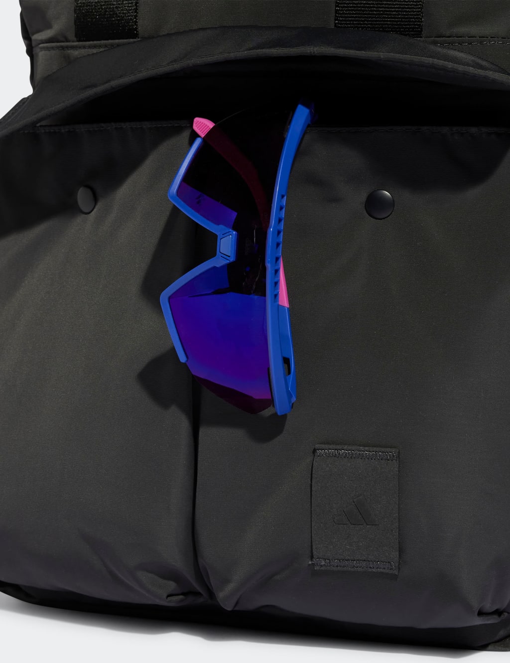 Back To University Backpack 5 of 6