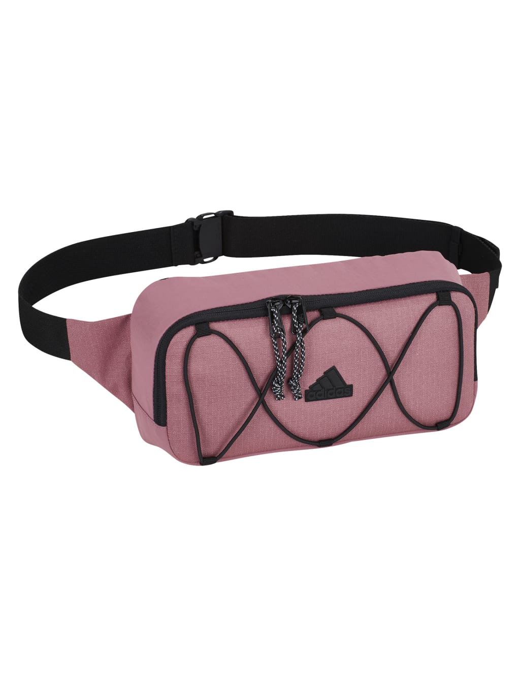Adidas hip bag new arrivals