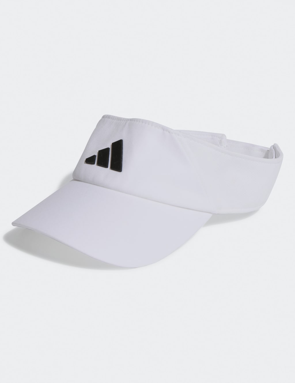 Sun visor adidas new arrivals