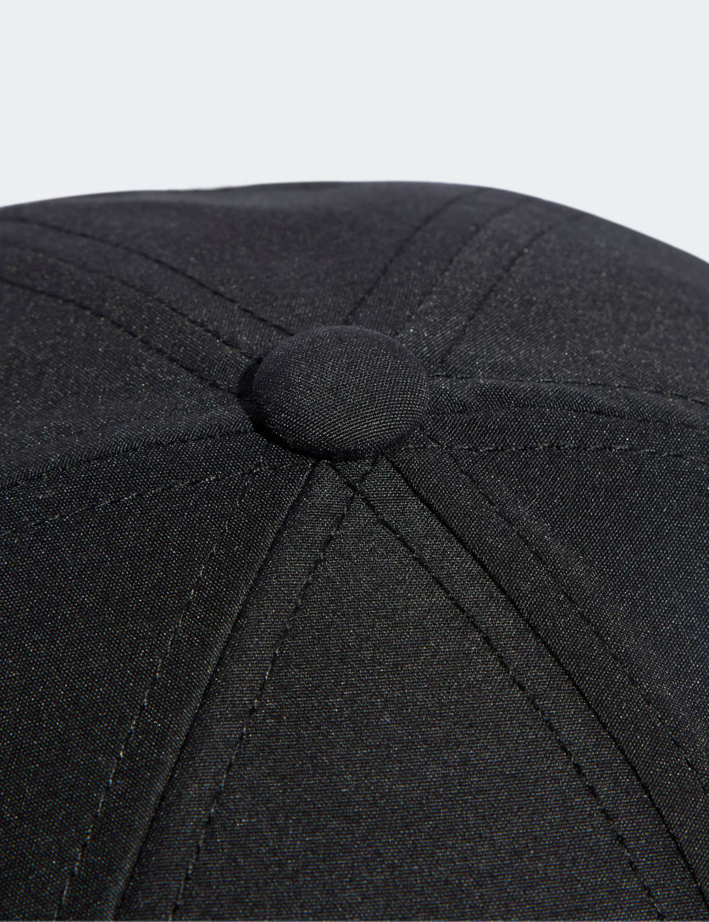 Running Essential Aeroready Baseball Cap 2 of 5