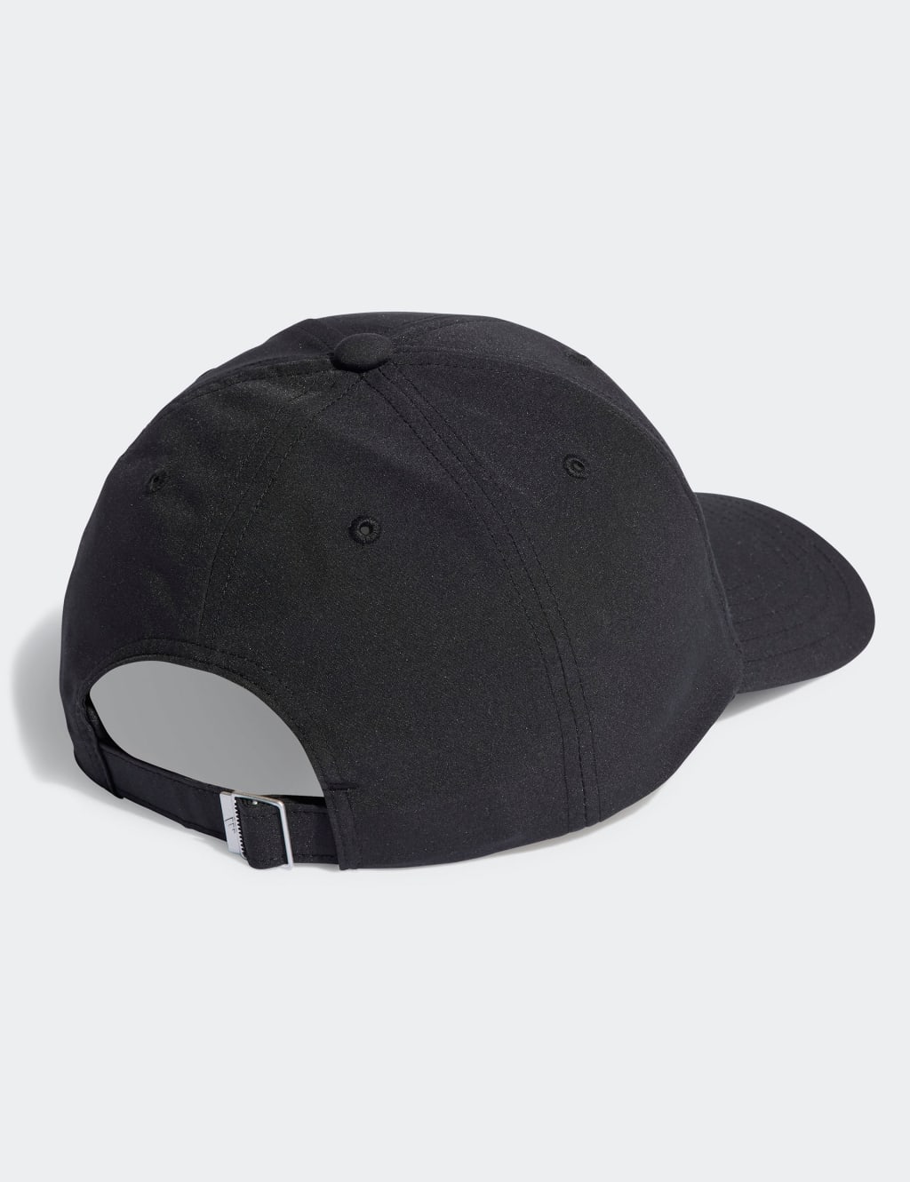 Running Essential Aeroready Baseball Cap 3 of 5