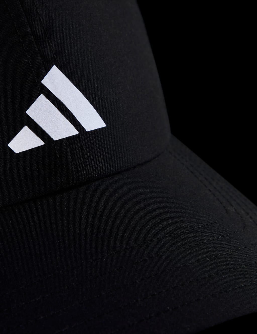 Running Essential Aeroready Baseball Cap 4 of 5