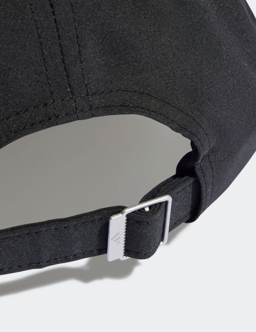 Running Essential Aeroready Baseball Cap 5 of 5