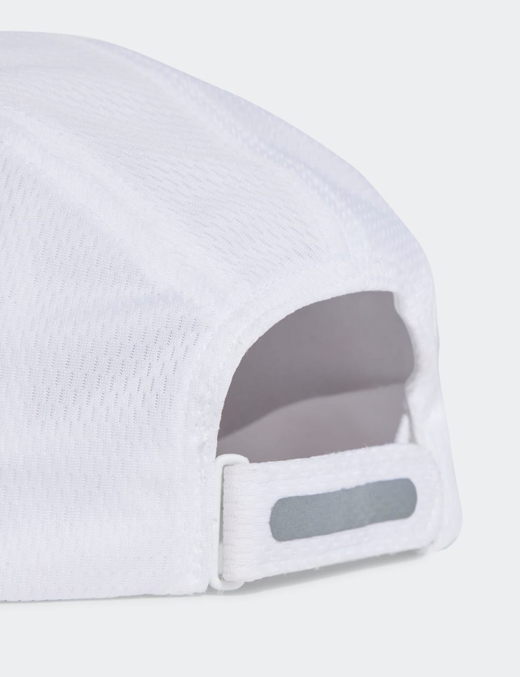 Running AEROREADY Four-Panel Mesh Cap 4 of 5
