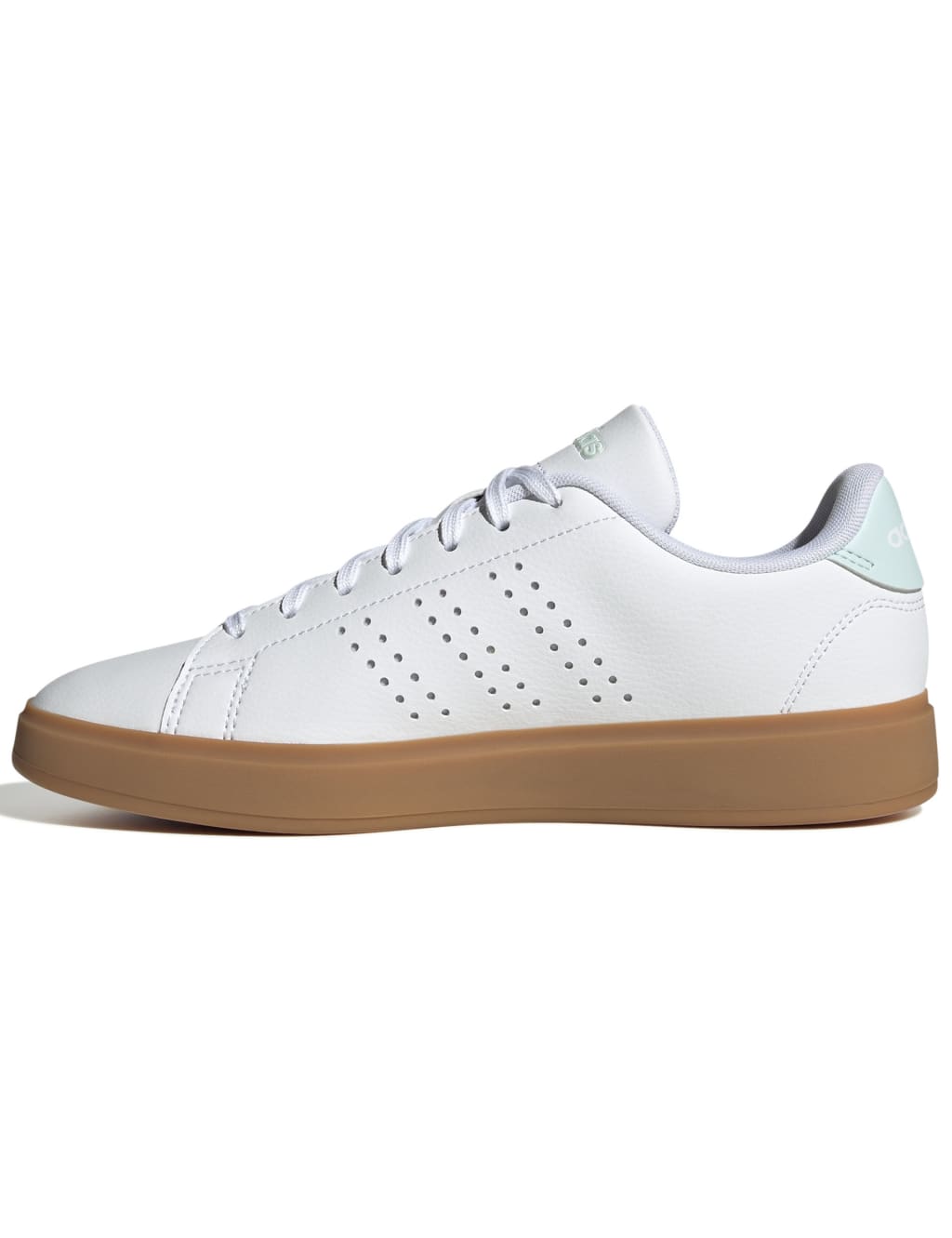 Advantage 2.0 Trainers 2 of 7