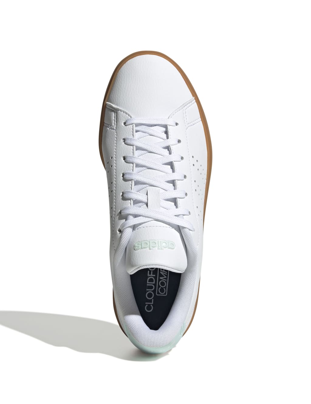 Advantage 2.0 Trainers 3 of 7