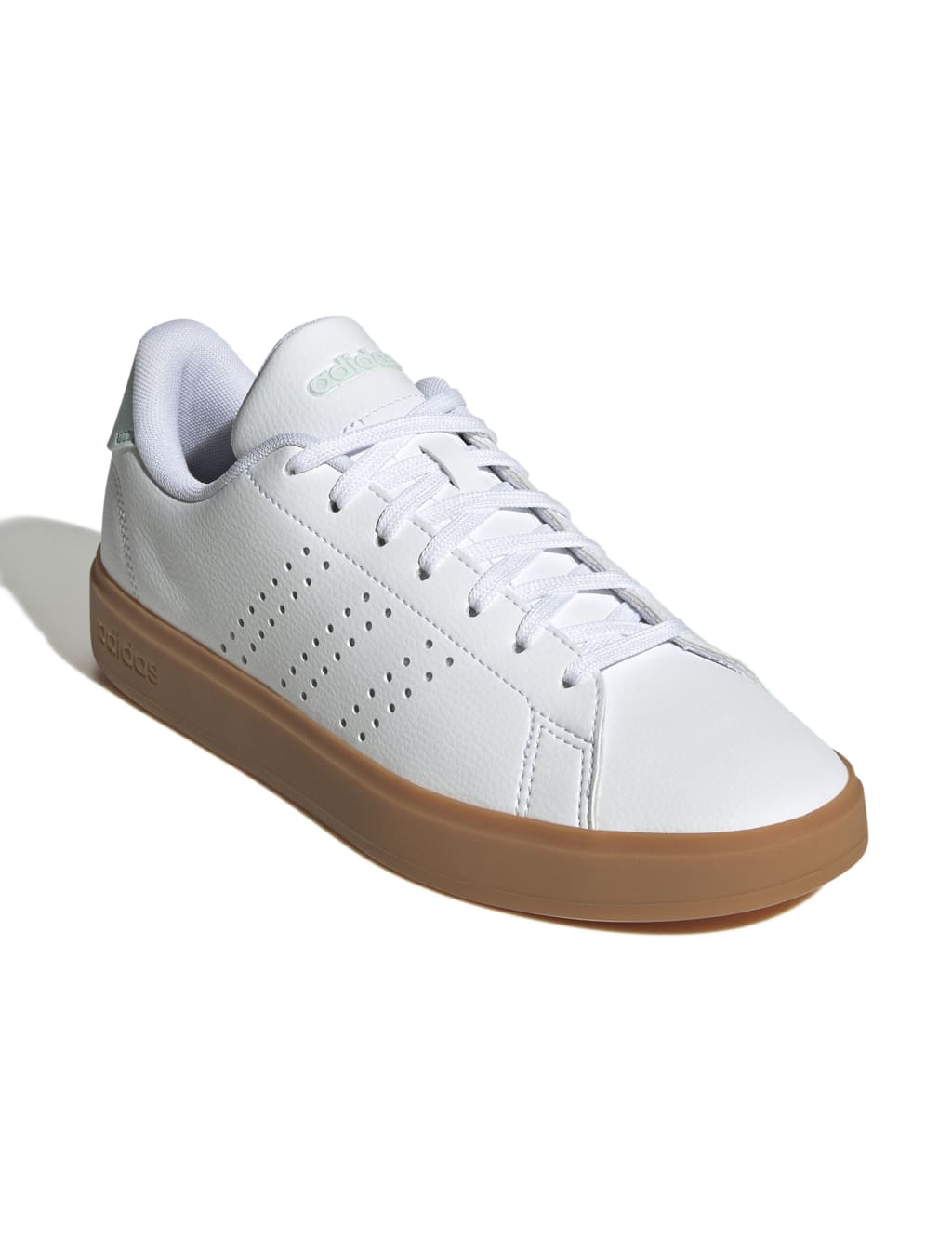 Advantage 2.0 Trainers 4 of 7