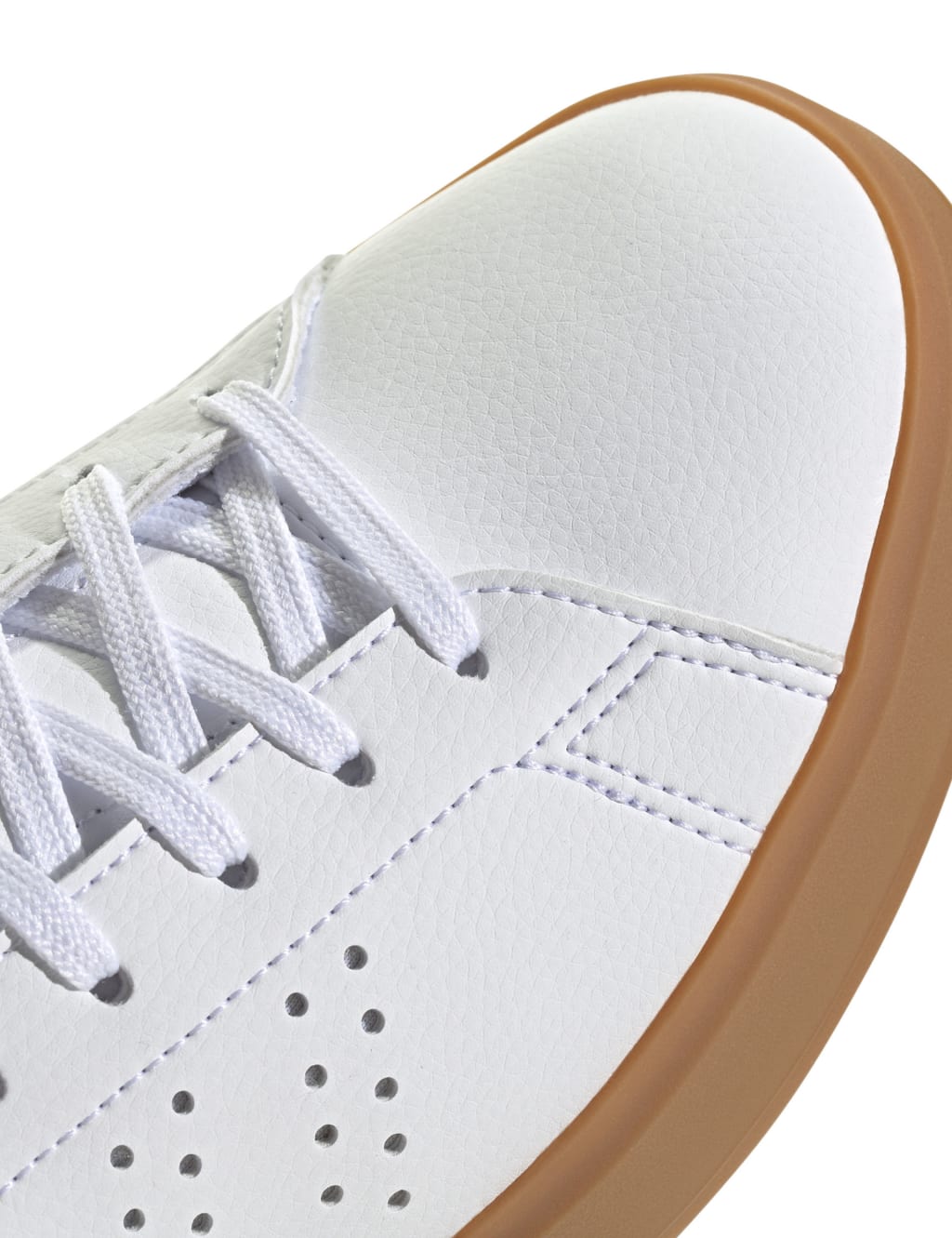 Advantage 2.0 Trainers 6 of 7