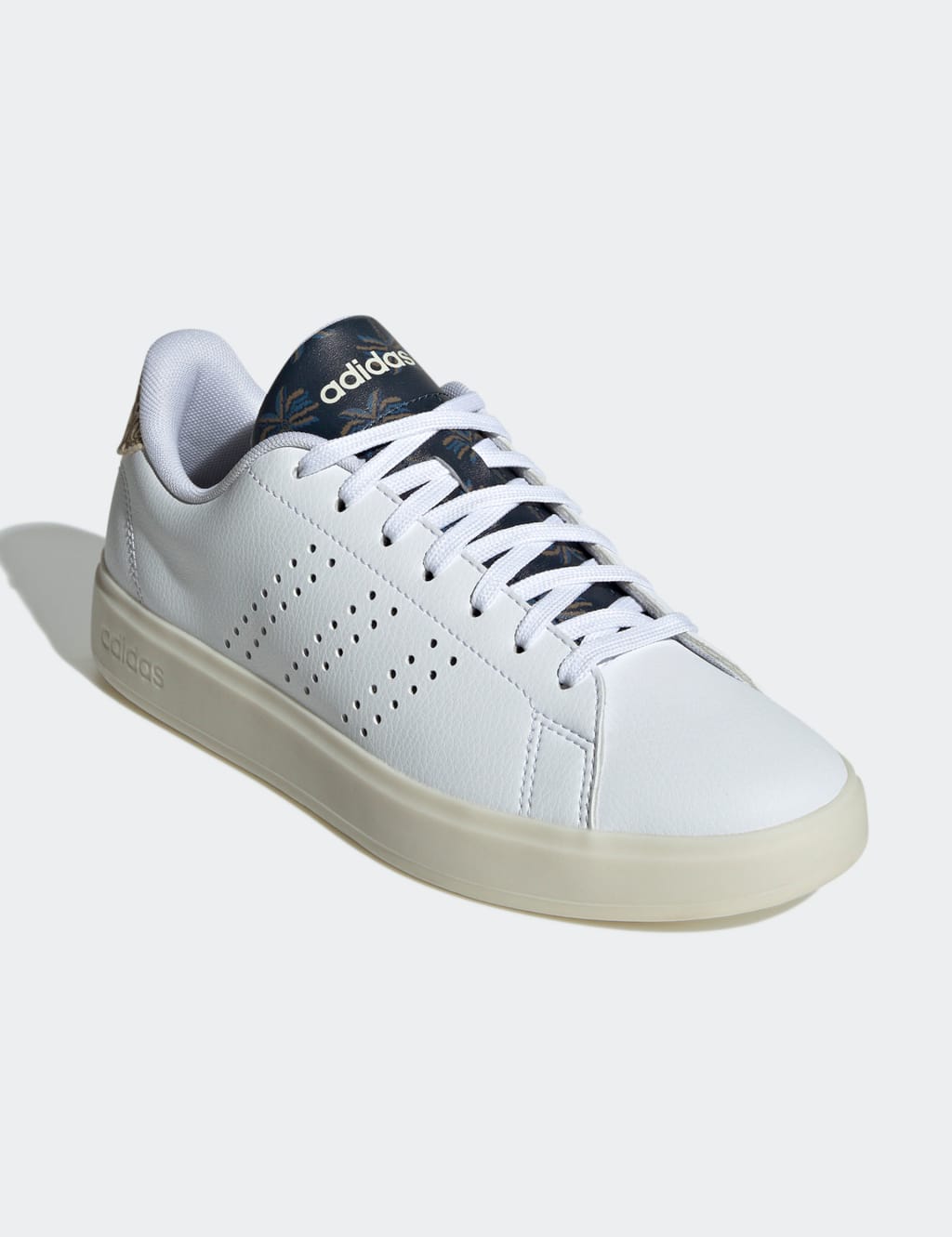 Advantage 2.0 Trainers 2 of 6