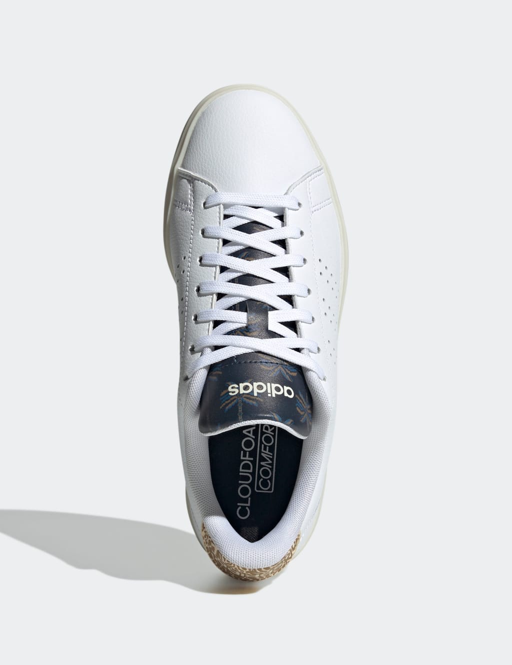 Advantage 2.0 Trainers 3 of 6