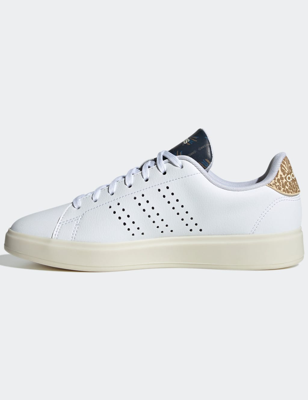 Advantage 2.0 Trainers 4 of 6