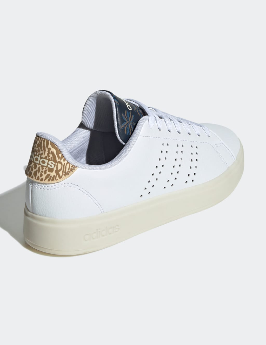 Advantage 2.0 Trainers 5 of 6