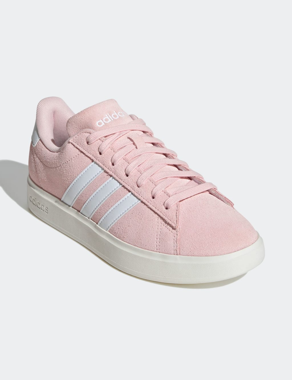 Grand Court 2.0 Trainers 2 of 6