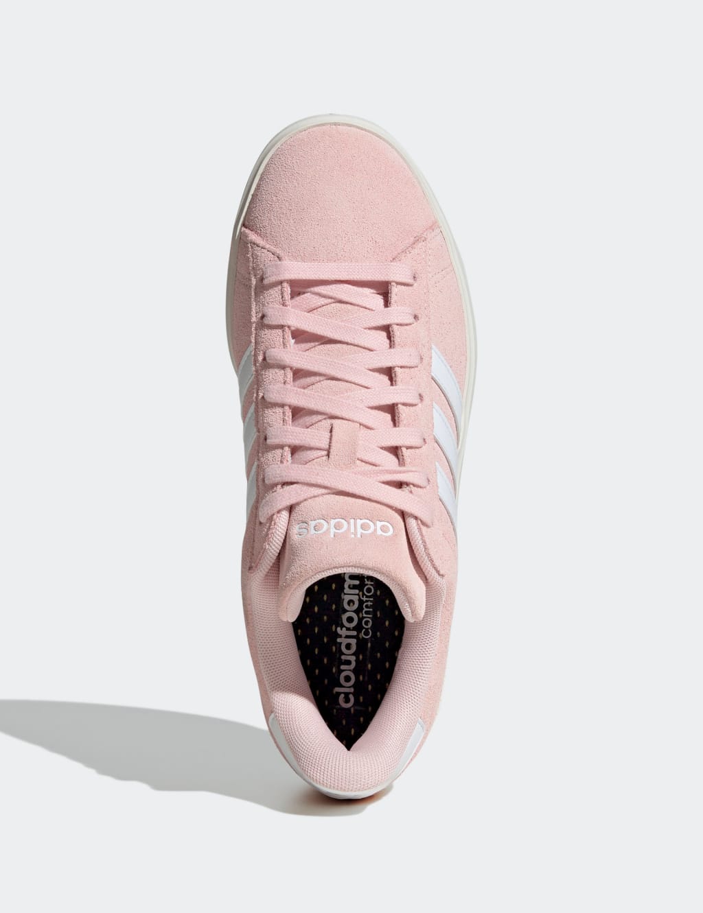 Grand Court 2.0 Trainers 3 of 6