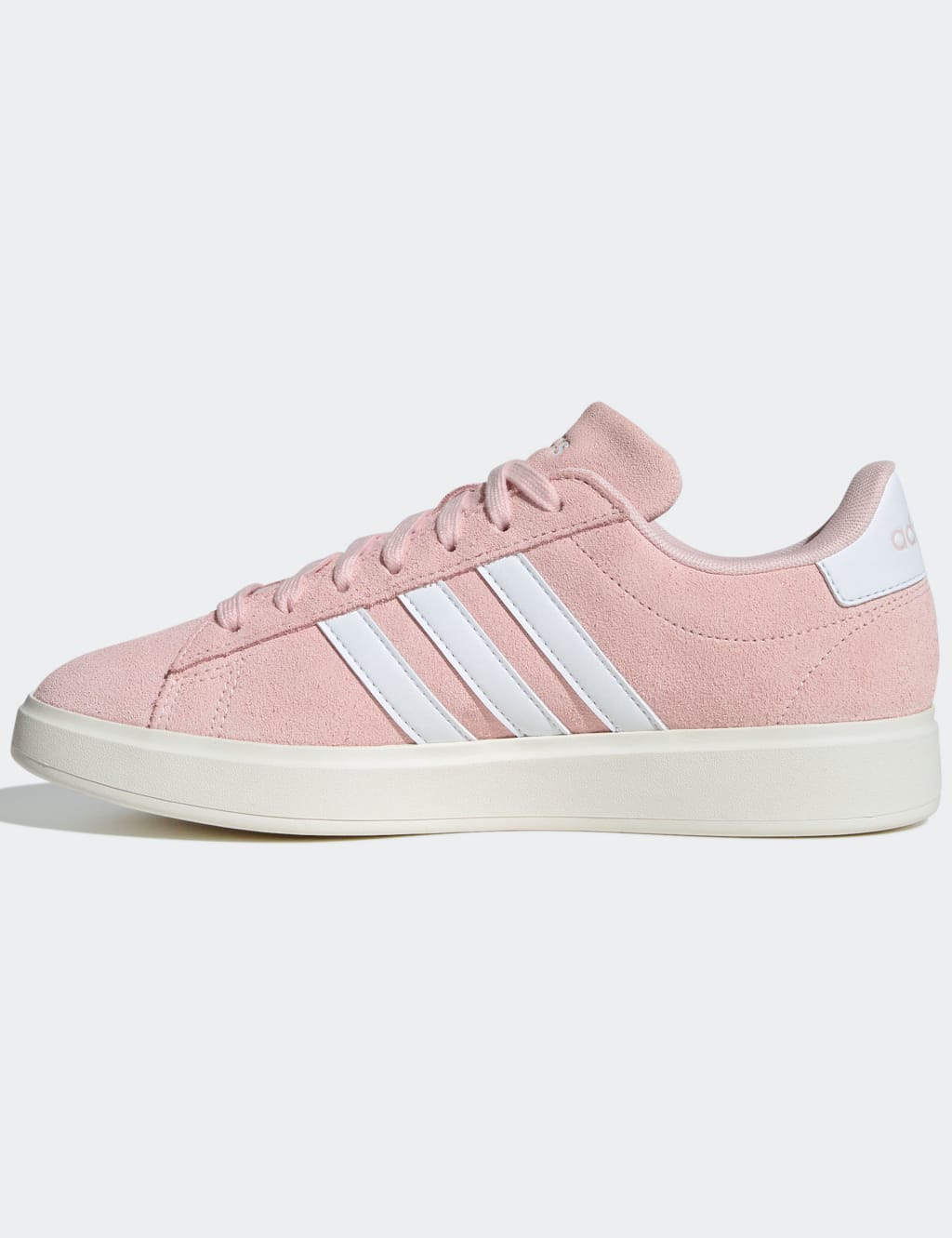 Grand Court 2.0 Trainers 4 of 6