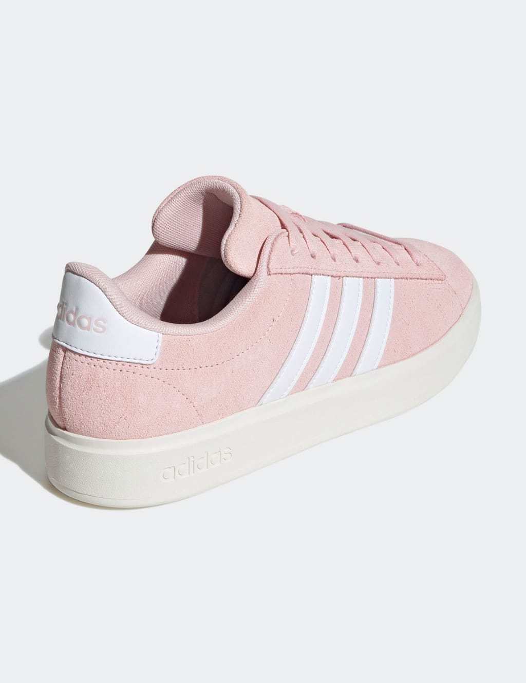 Grand Court 2.0 Trainers 5 of 6