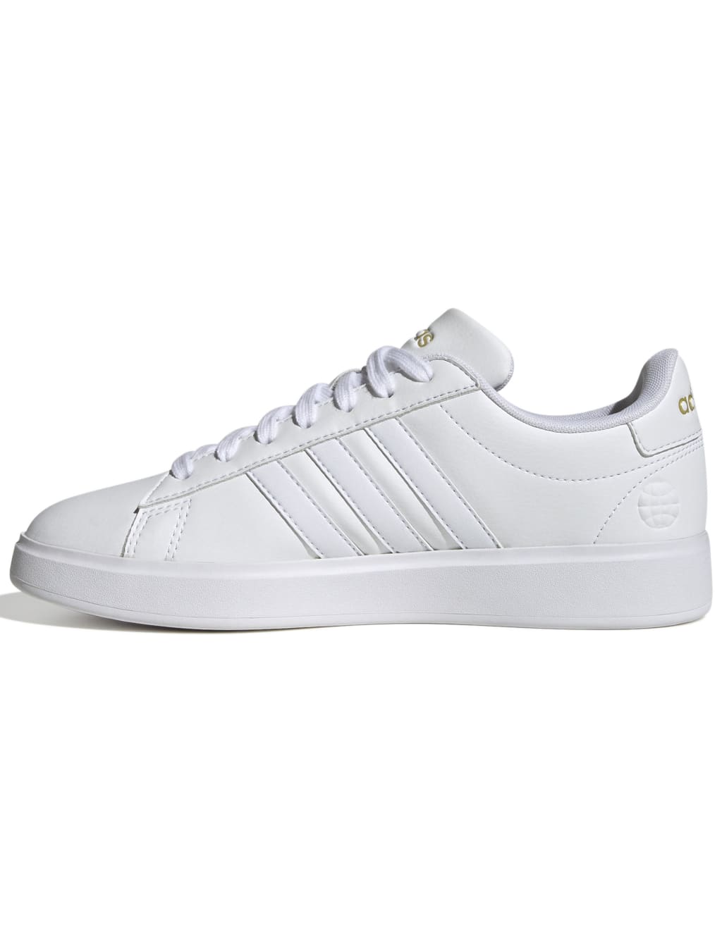 Grand Court 2.0 Trainers 2 of 7
