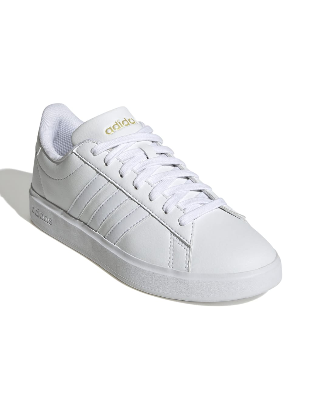 Grand Court 2.0 Trainers 3 of 7