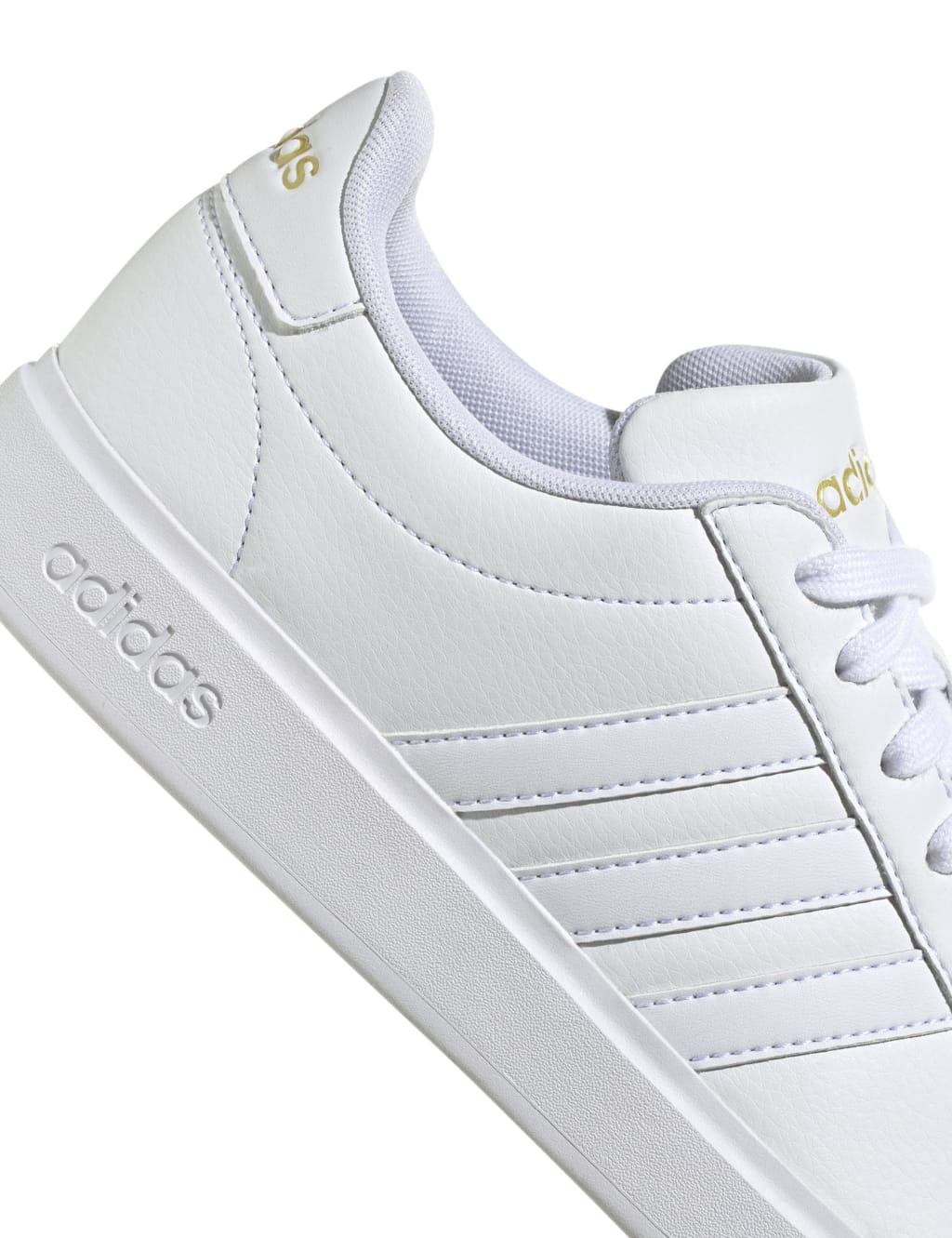 Grand Court 2.0 Trainers 5 of 7