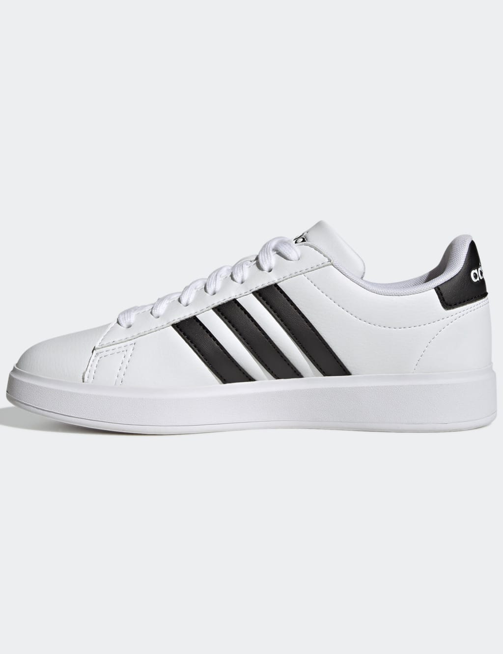 Grand Court Cloudfoam Comfort Trainers 4 of 6