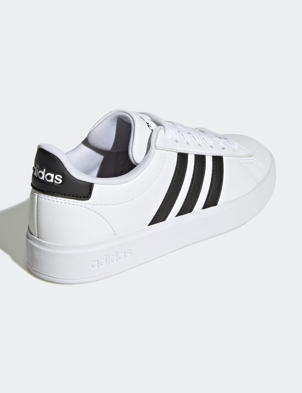 Grand Court Cloudfoam Comfort Trainers 5 of 6