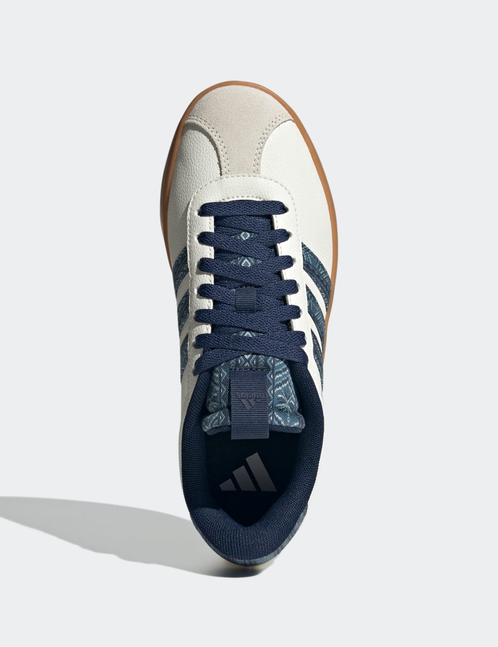 VL Court 3.0 Trainers 3 of 6