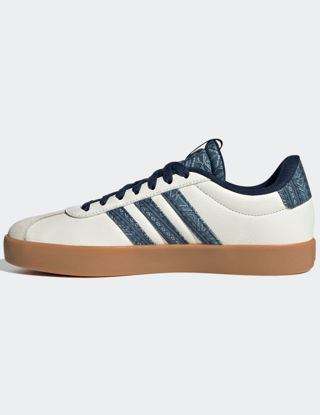 Adidas china in english 3.0 best sale