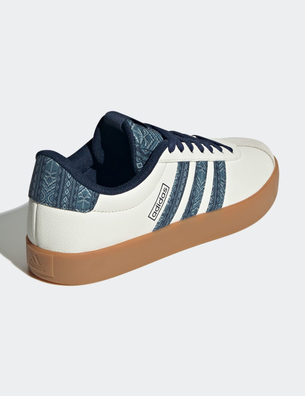 VL Court 3.0 Trainers 5 of 6