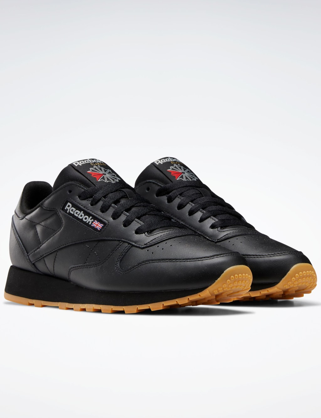 Reebok classic leather 2. hotsell