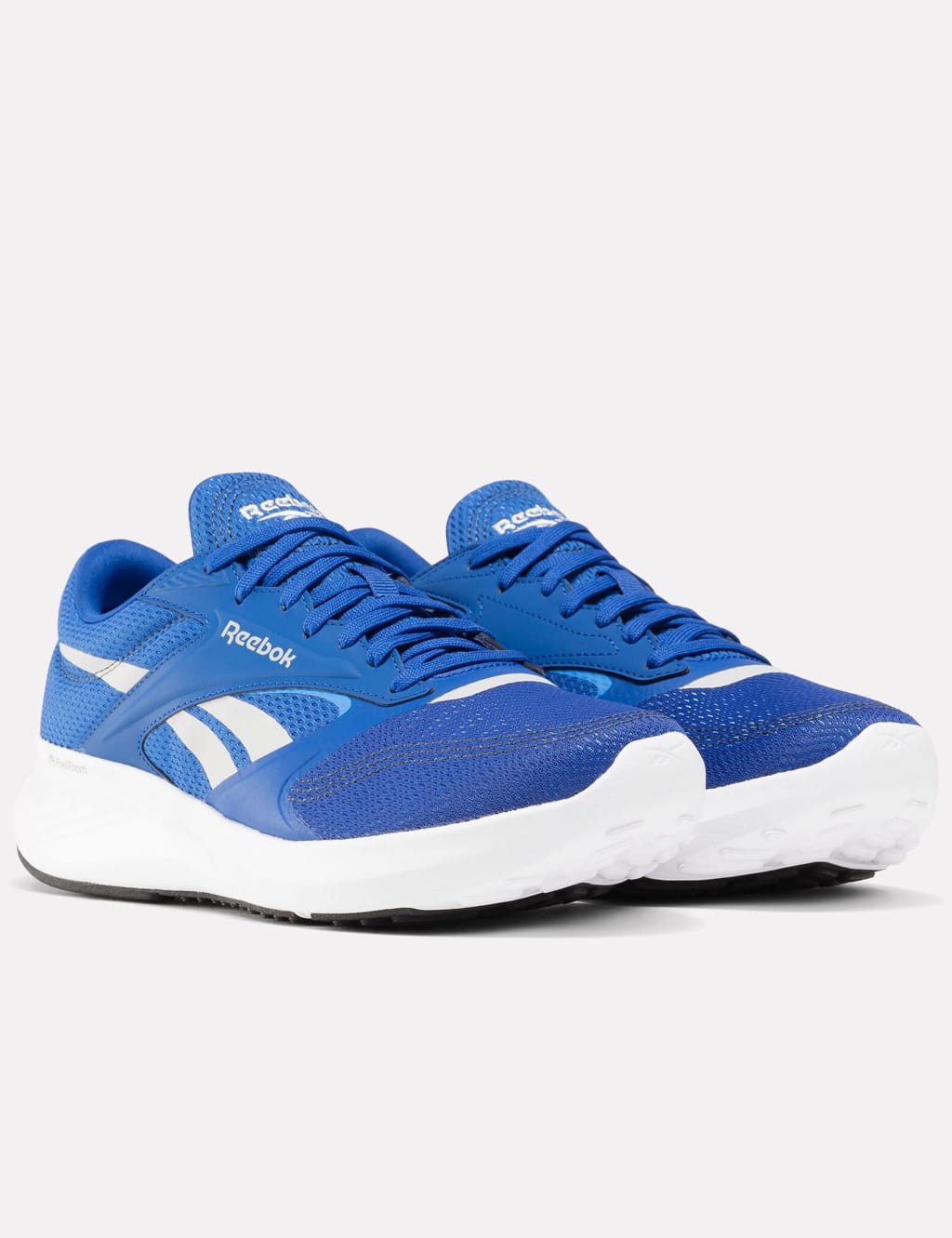 Reebok new trainers outlet
