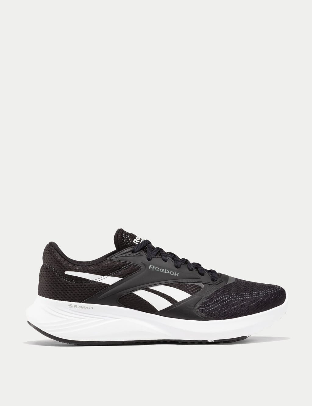 Energen Tech 2 Trainers Reebok M S